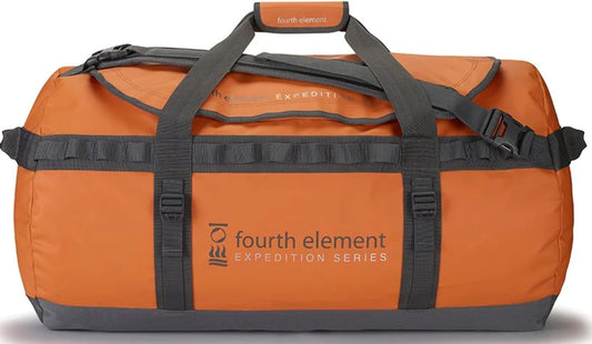 Fourth Element EXPEDITION SERIES DUFFEL Dive Bag Closeout