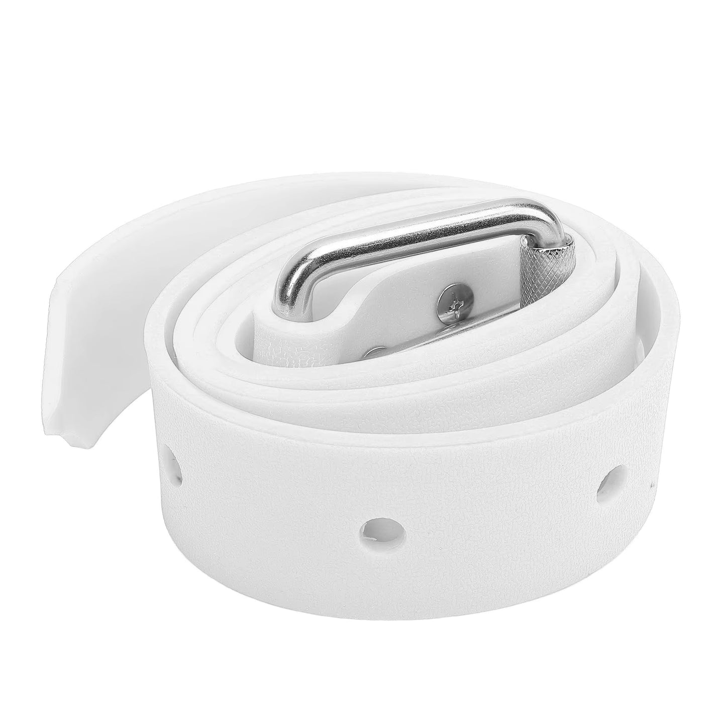 HD Silicone Weight Belt