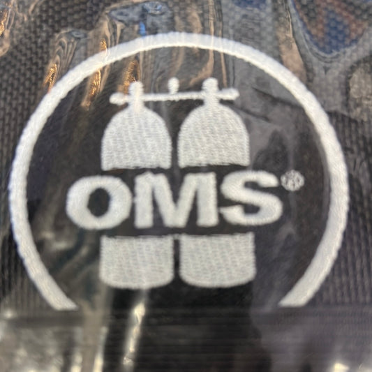 OMS Underwater Notebook Sometimes Called Wetnotes