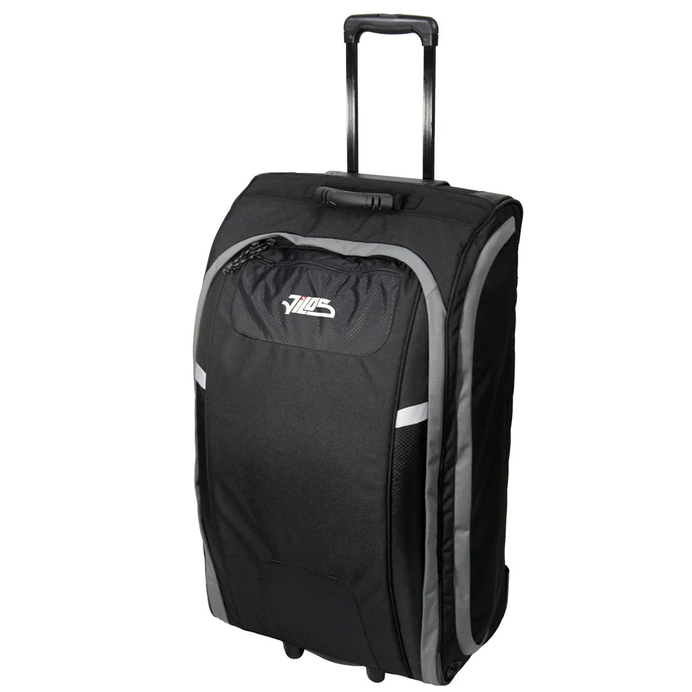 Tilos Transcend Lightweight Roller Dive Bag (9.1 lb.)