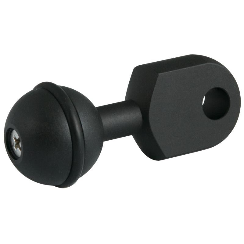 BigBlue DA009 Sea & Sea Standard