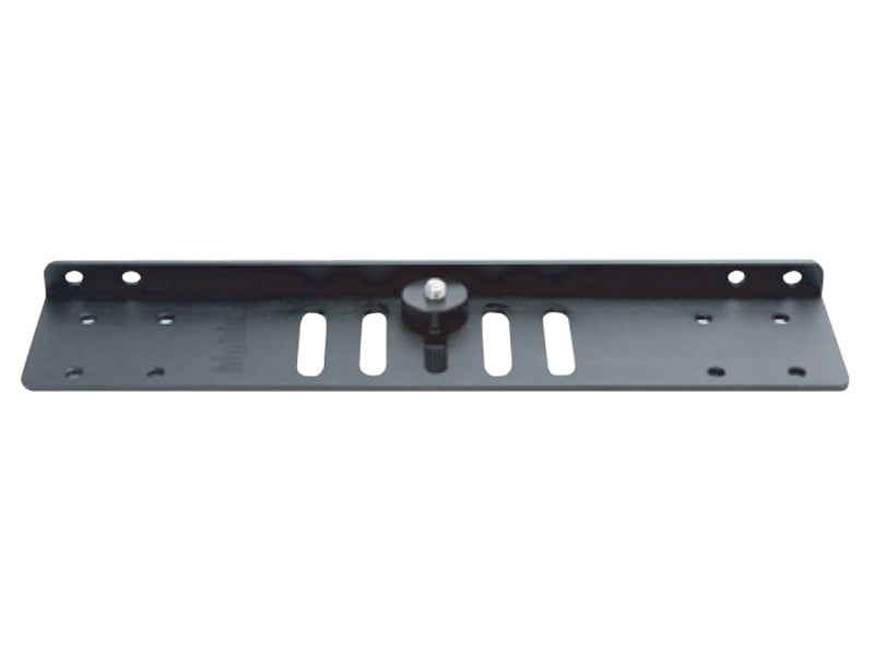 BigBlue DA022 Camera Adapter Plate