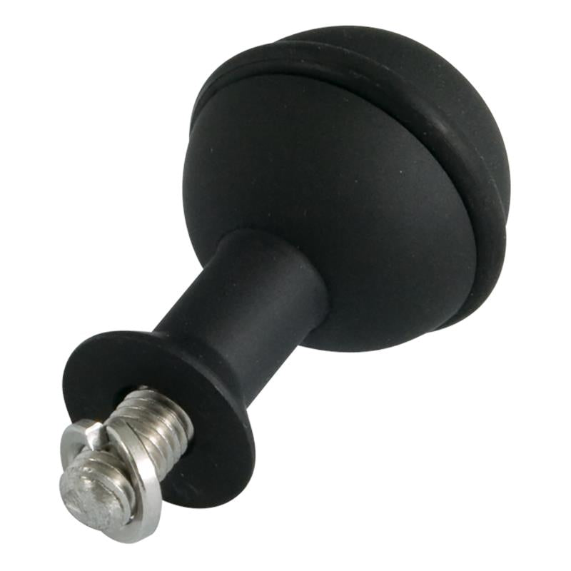 BigBlue DA003 Light & Motion Adapter