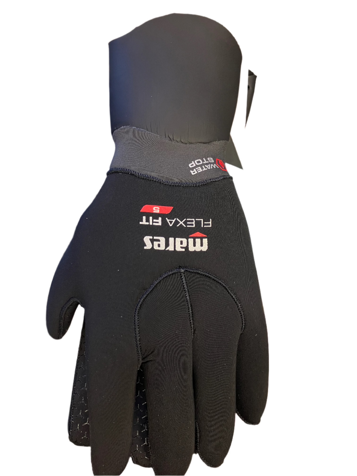 Mares Gloves 5mm FLEXA FIT