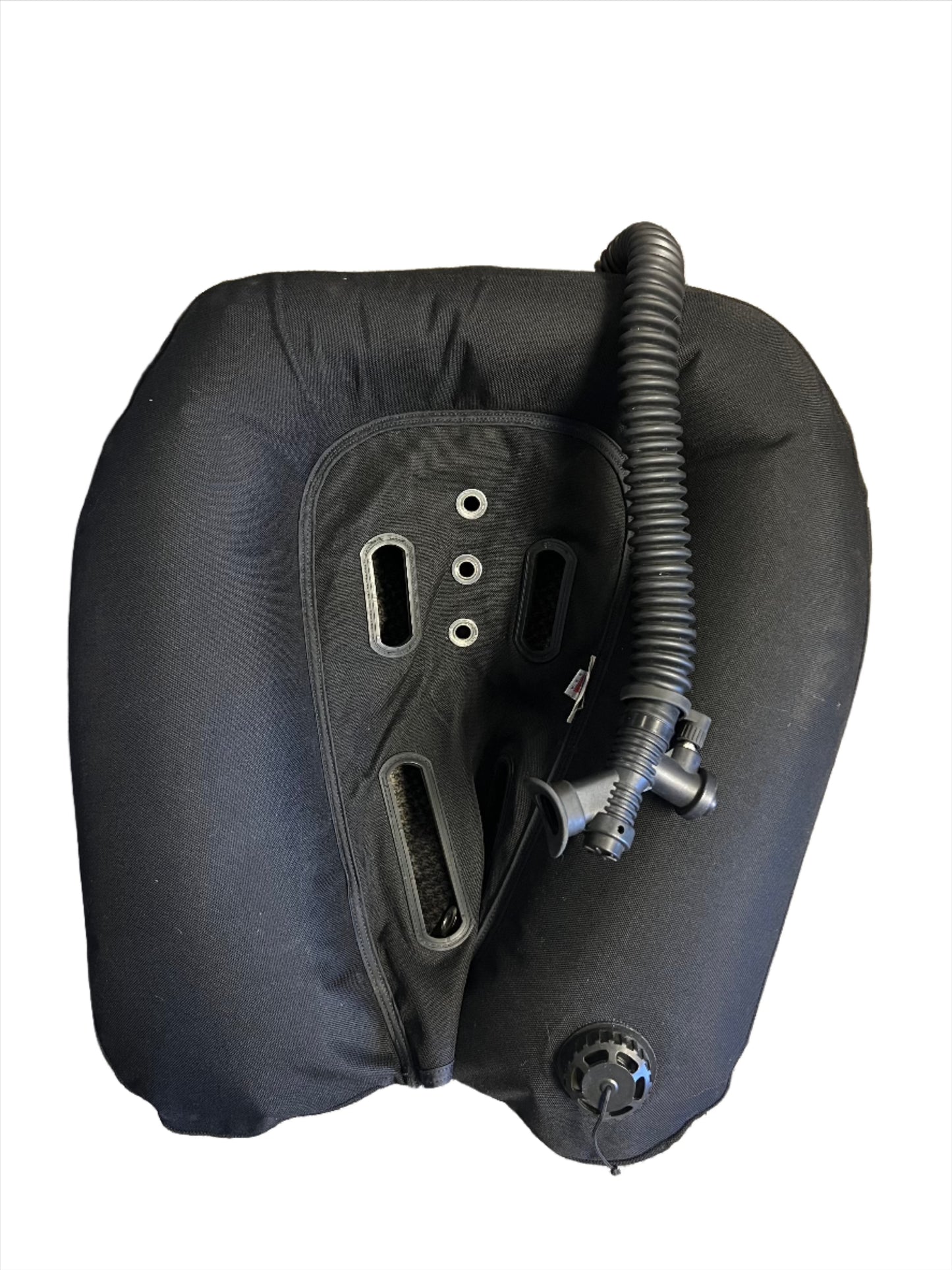 Used DiveRite Classic Wing