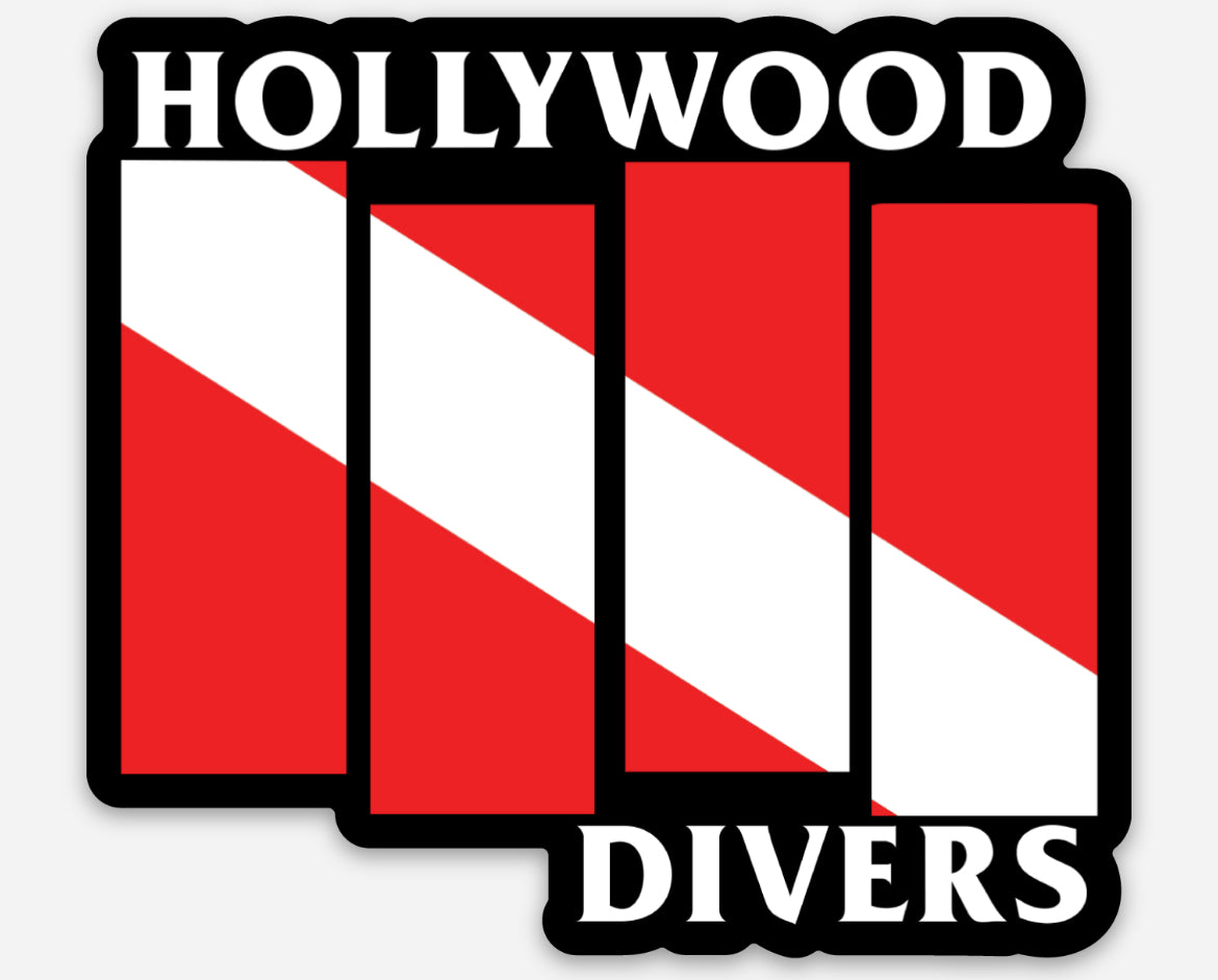 Dive Rite Nomad Ray Sidemount System – Scubadelphia DiveSeekers.com