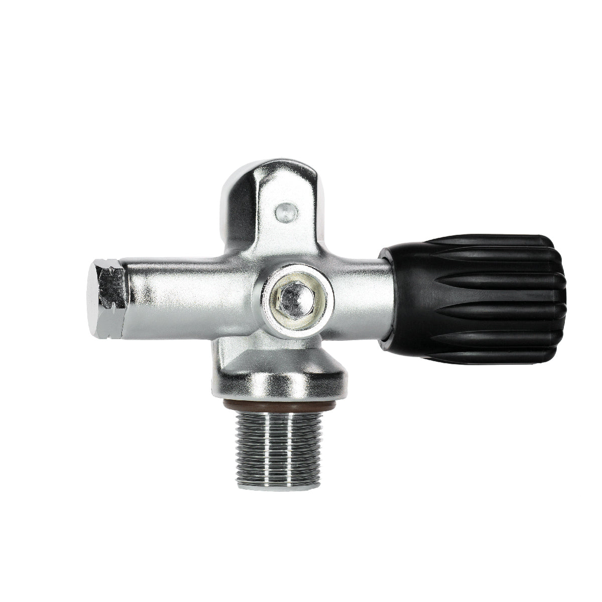 Dive Rite VALVE - 200 BAR Pro Style Removable Insert