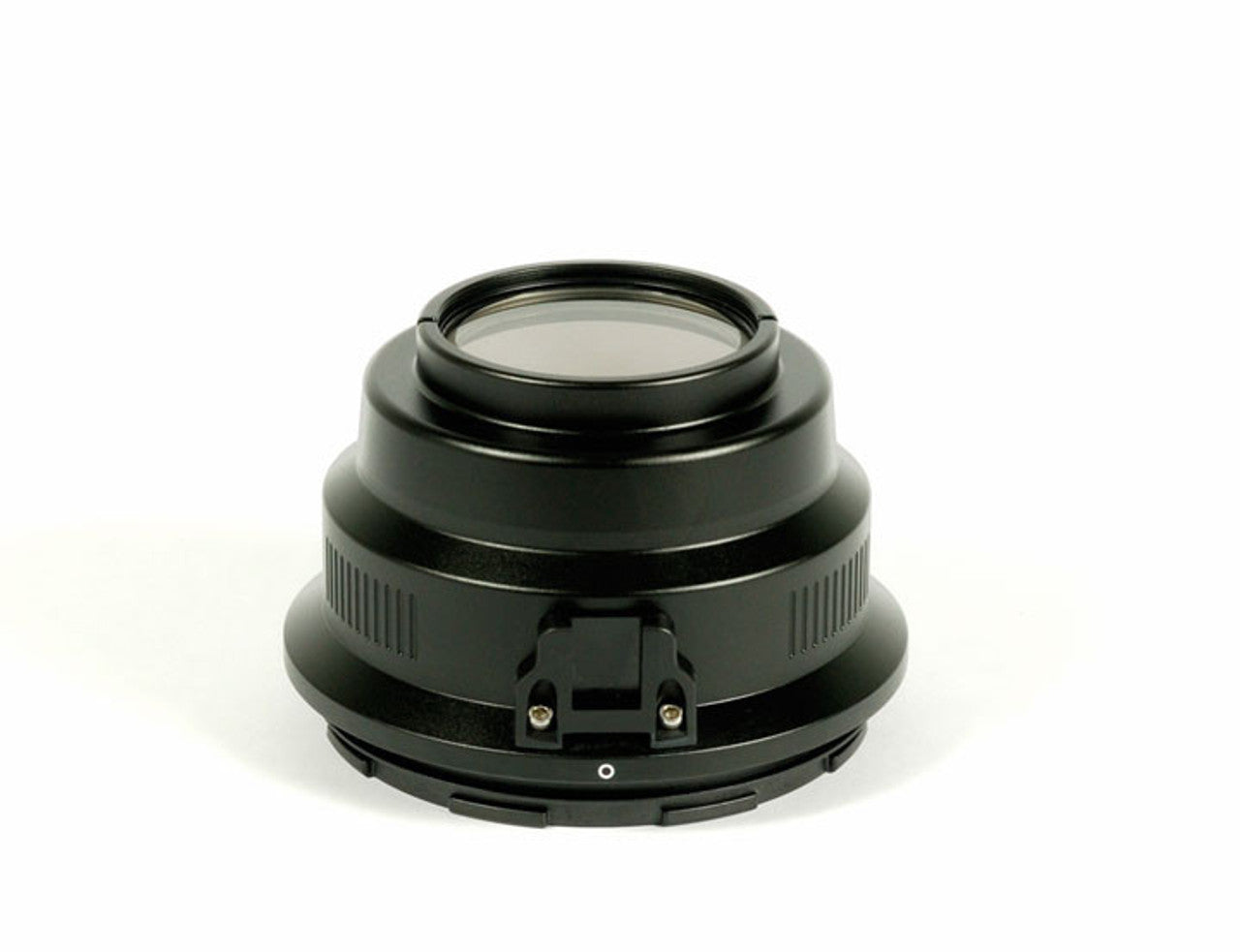 Nauticam Undewater Macro port 60 for DSLR