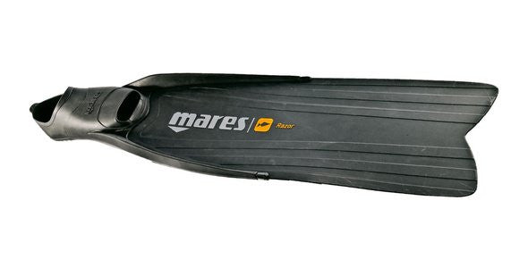 Mares RAZOR PRO Freediving Fins