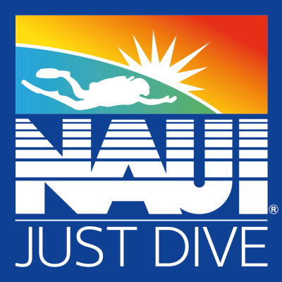 Naui Refresher Online homework