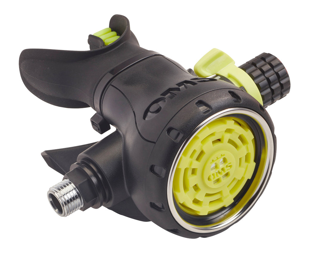 OMS Evoque Octopus (Yellow) Only