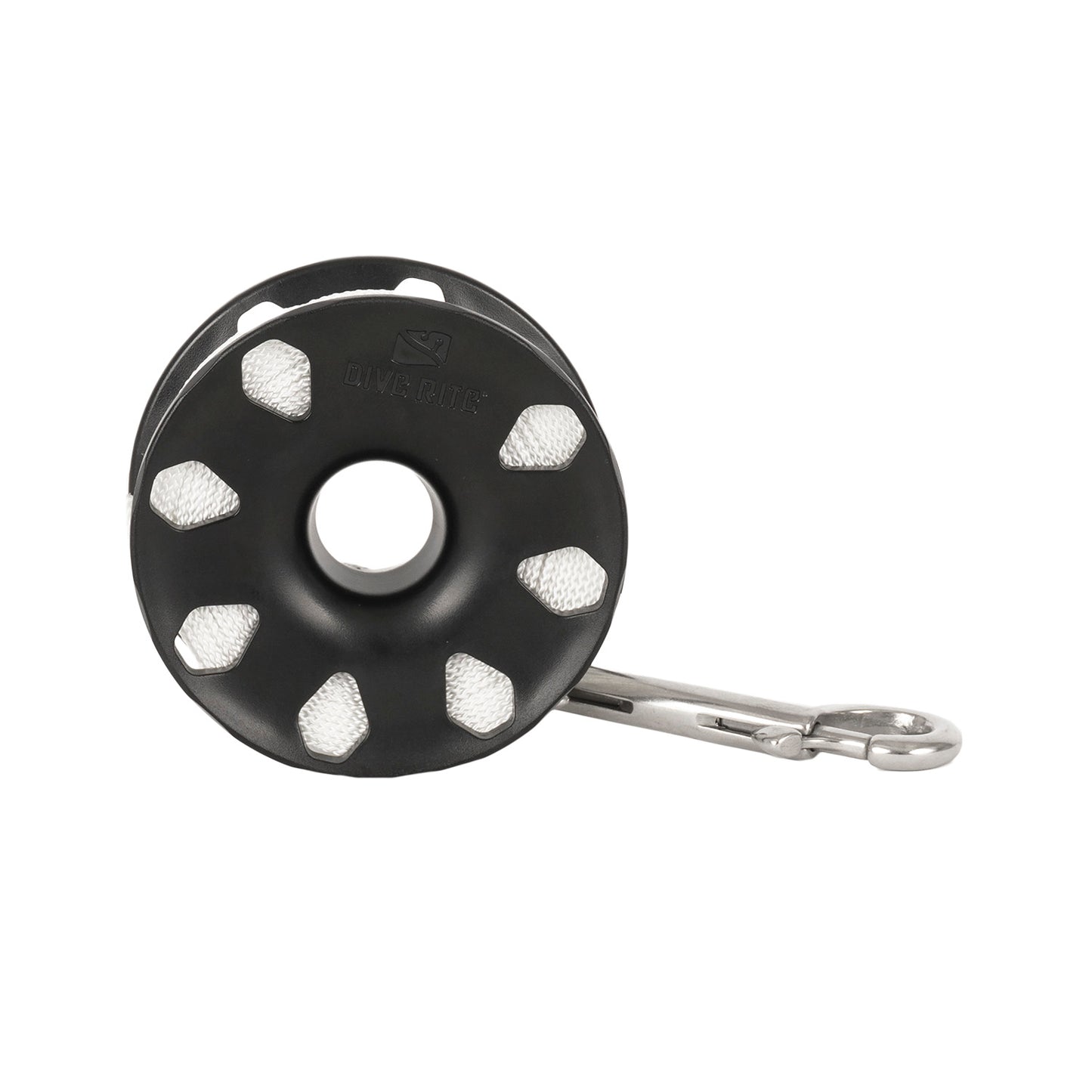 Dive Rite FINGER SPOOL #24 LINE