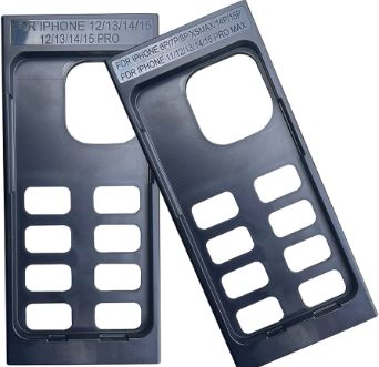 DiveVolk Insert Tray (please specify phone make and model)