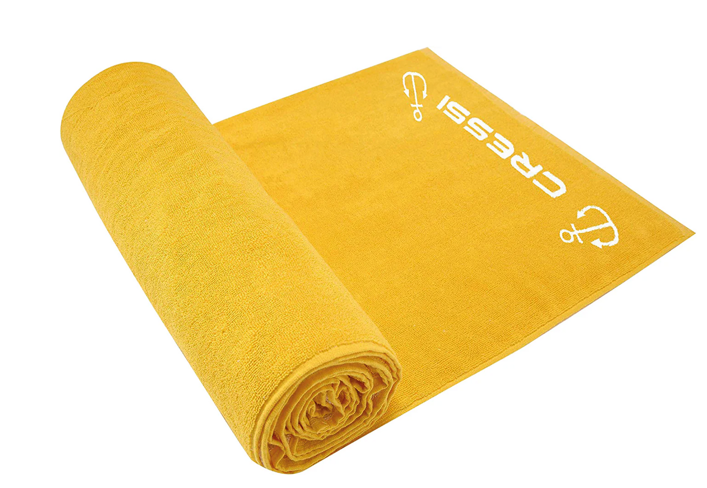 Cressi Beach Towel