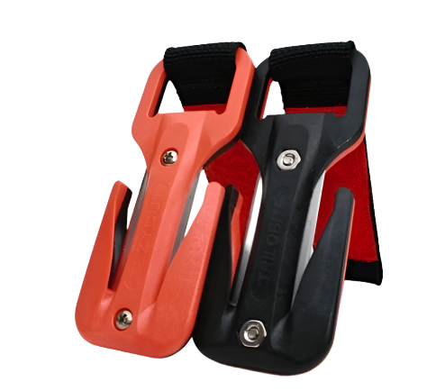 Eezycut Dive Knife Line Cutter