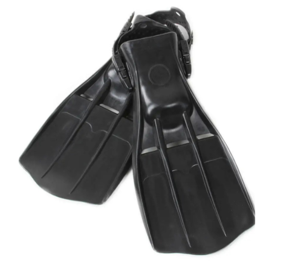 HD Personal-Gearpak-Rental