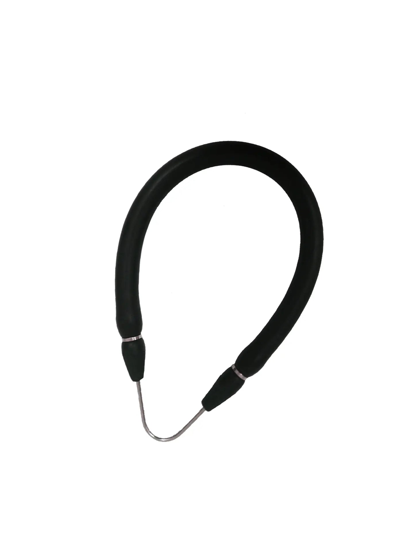 Trident 9/16 24 inch SPEAR GUN SLING