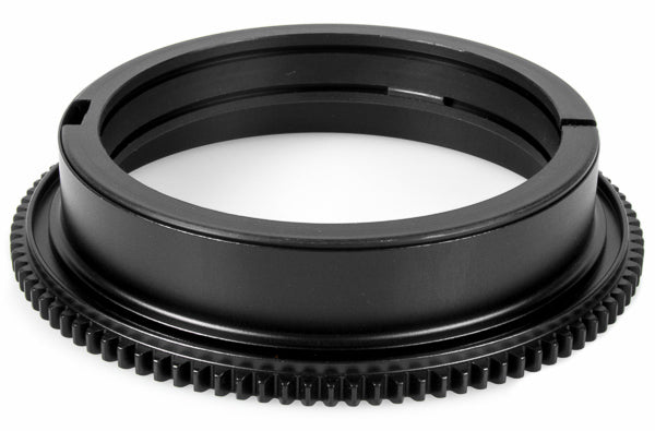 Nauticam SC816-Z Zoom Gear ~for Sigma 8-16mm F4.5-5.6 DC HSM (Discontinued)