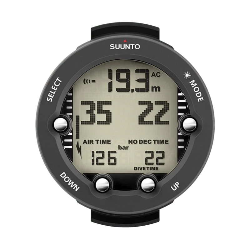 Suunto SUUNTO VYPER NOVO
