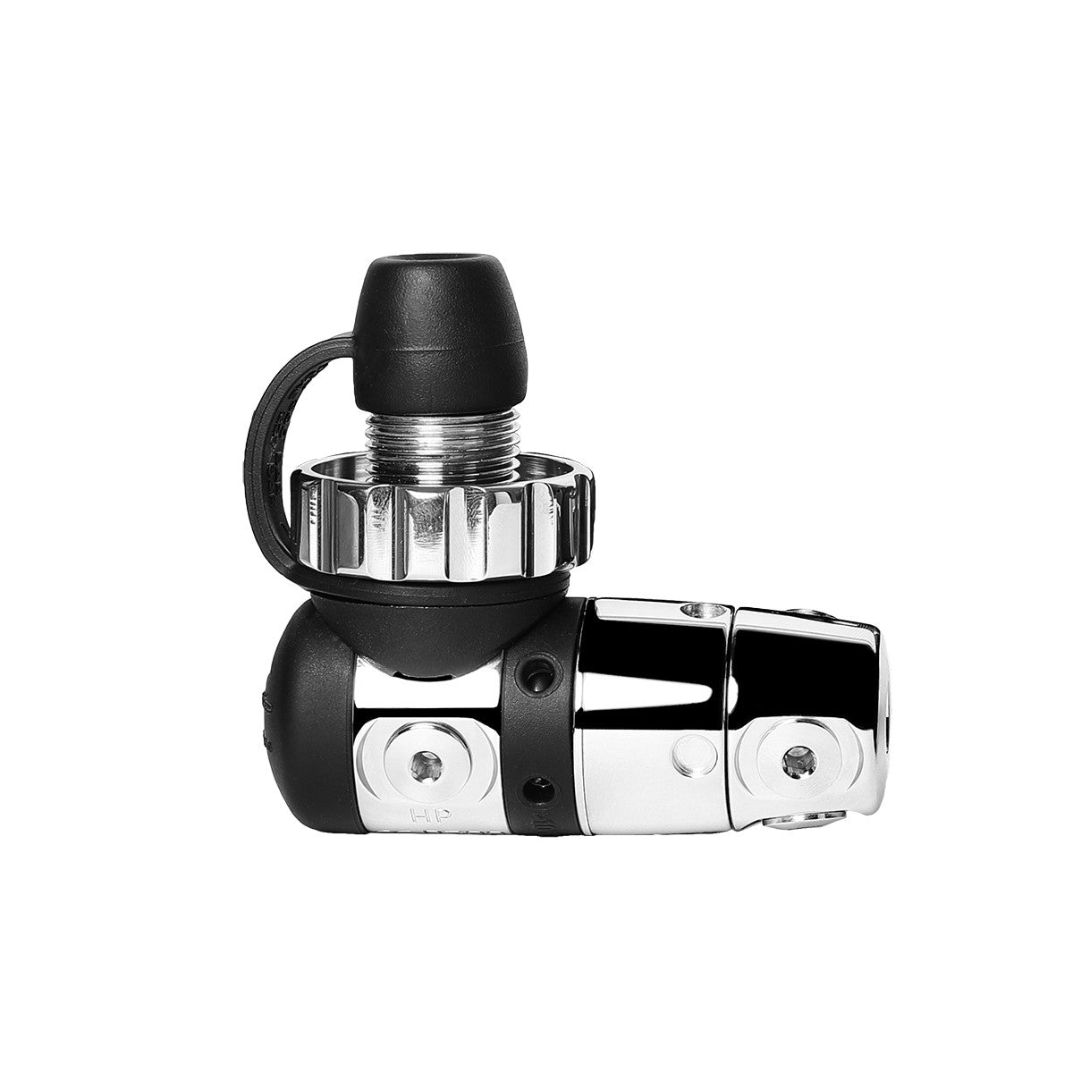 Atomic B2 Brass 1st Stage 5P