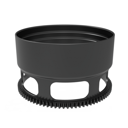 Marelux Zoom Gear for Sony Vario-Tessar T* FE 16-35mm F4 ZA OSS