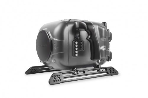 Marelux MX-Mini LF Housing for ALEXA Mini LF/ALEXA Mini Cinema Camera