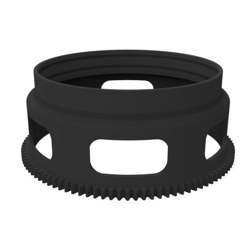 Marelux Focus Gear for Sony Vario-Tessar T* FE 16-35mm F4 ZA OSS