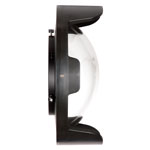 Ikelite Acrylic Dome for Wide Angle