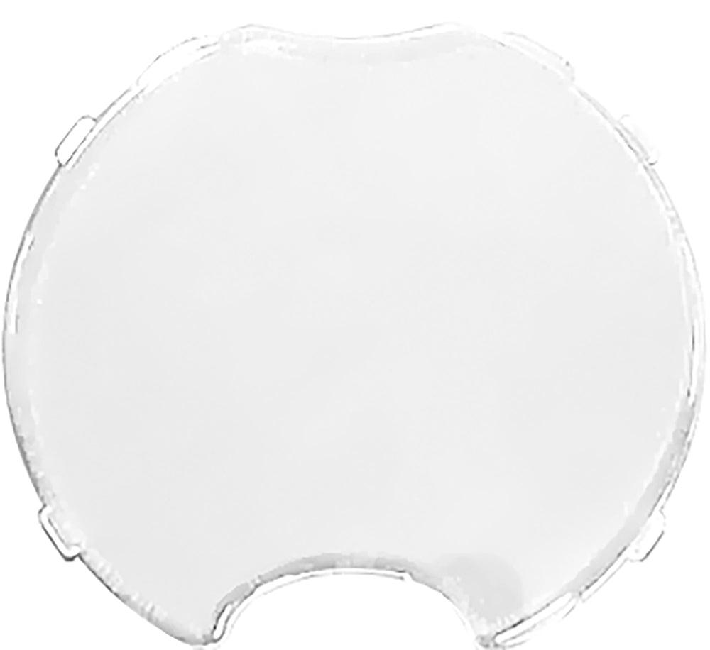 Cressi Plastic Screen Protector for Donatello/Michelangelo