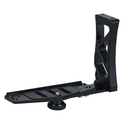 Sea&Sea SEA ARM 8 CAMERA TRAY + GRIP