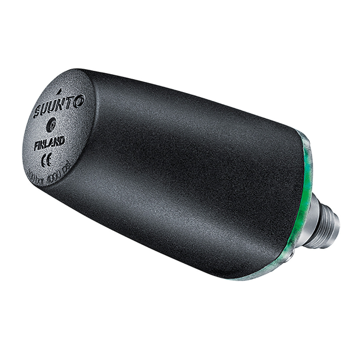 Suunto Novo Light Wrist Computer