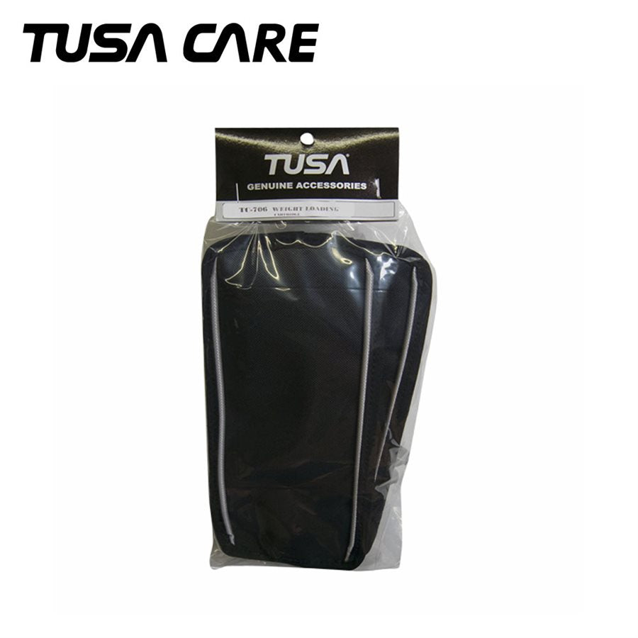 TUSA WEIGHT LOADING CARTRIDGE (AWLS) BC-32M-350