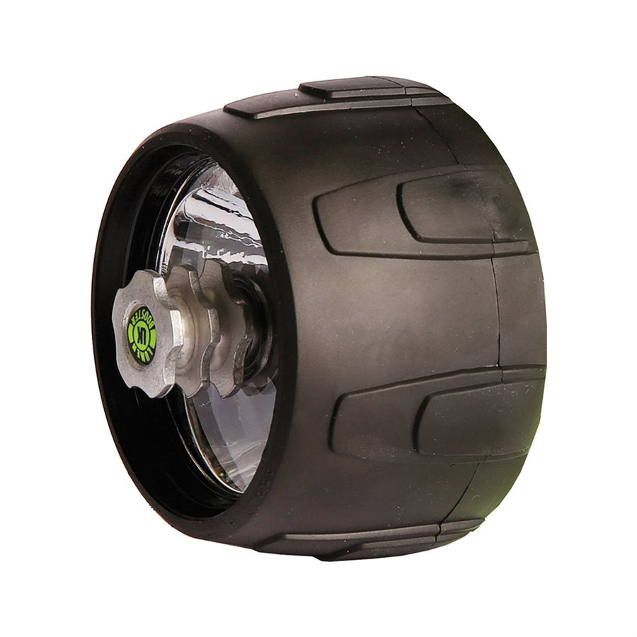 UK Light Cannon eLED (L1), Bezel/Reflector Module