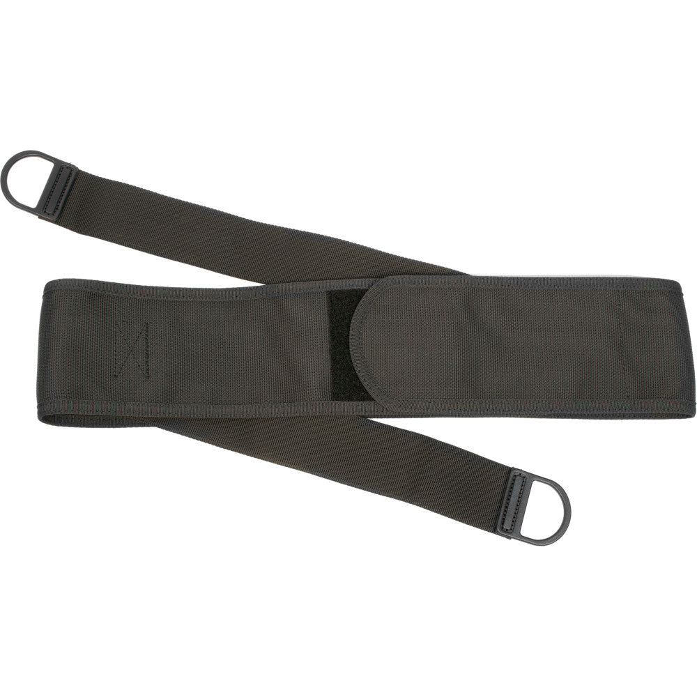Cressi Cummerbund Type B