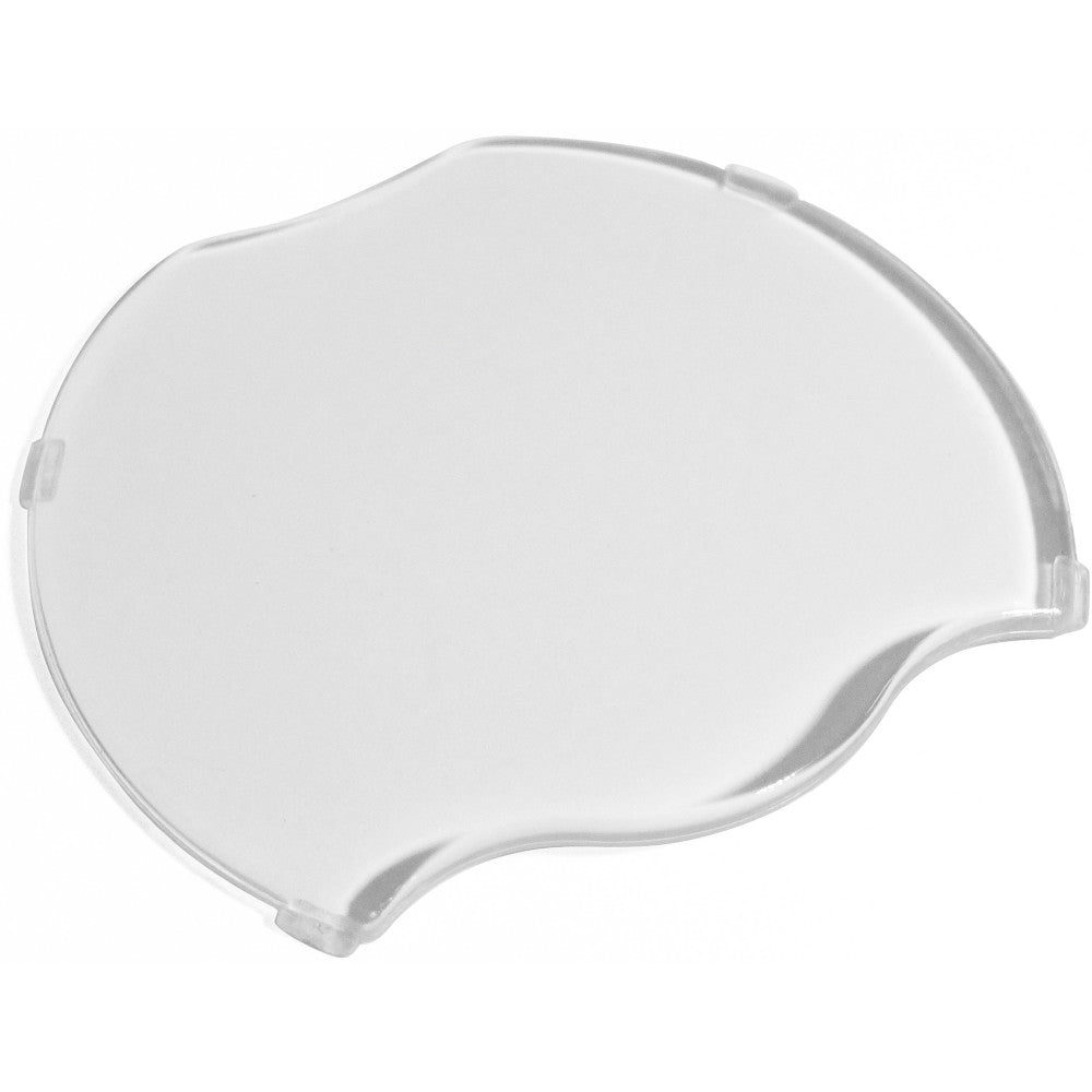 Cressi Plastic Screen Protector for Giotto