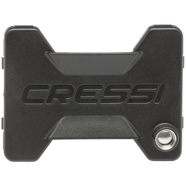 Cressi Smart Cover for Digi3