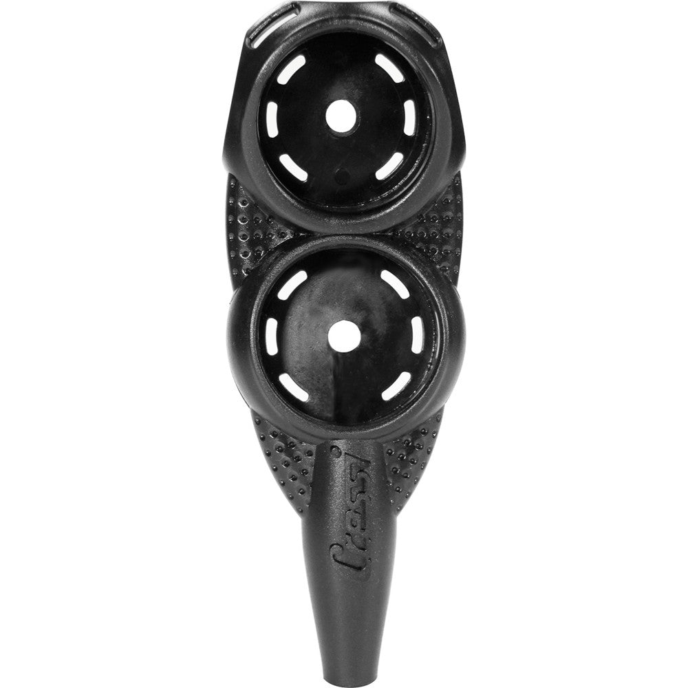 Cressi Housing for MiniConsole 3