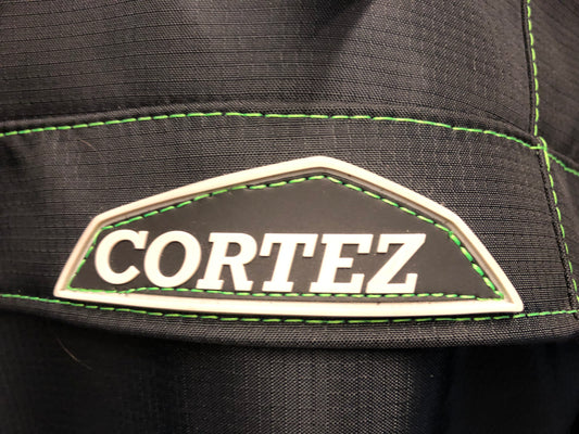 Cortez Drysuit on Sale until July 22nd