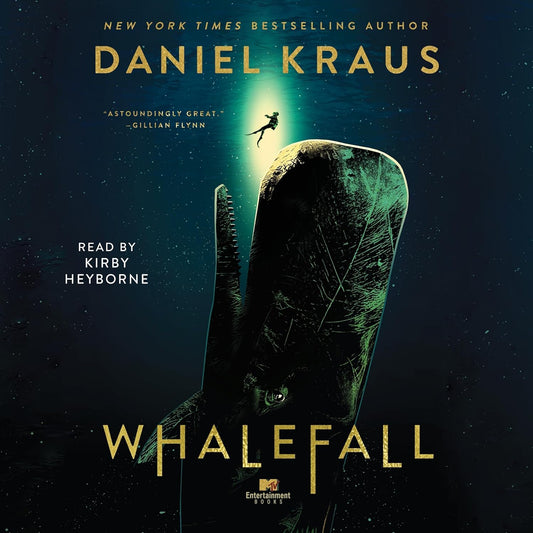 Gear Bag Deals - Trips - News from Hollywood - Book Review