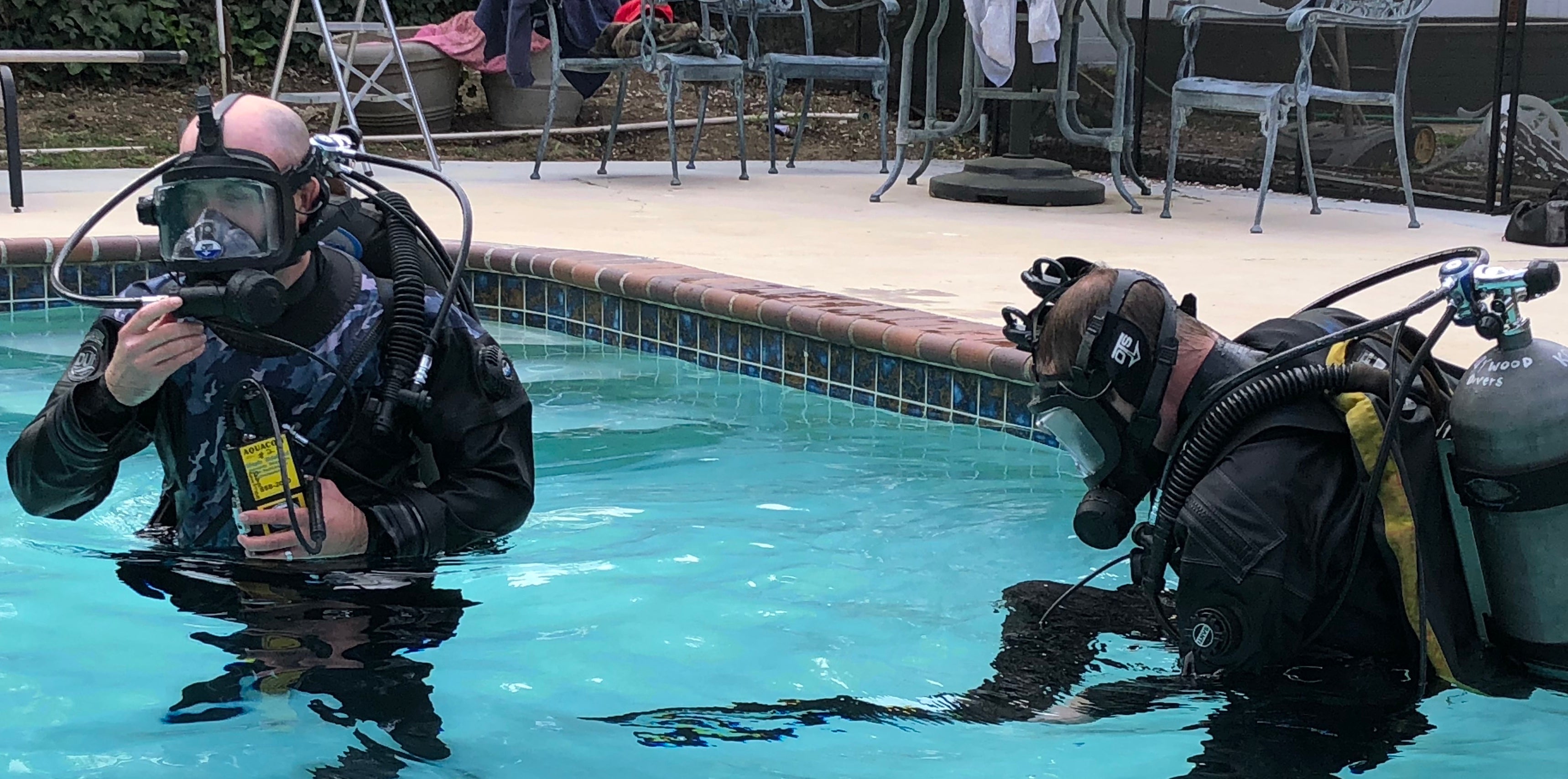 Scuba Gear Cost Analysis How Much Does Scuba Gear Cost ? Hollywood