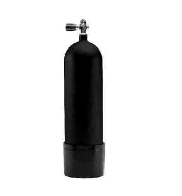 New PST Tank Expiry Notice
