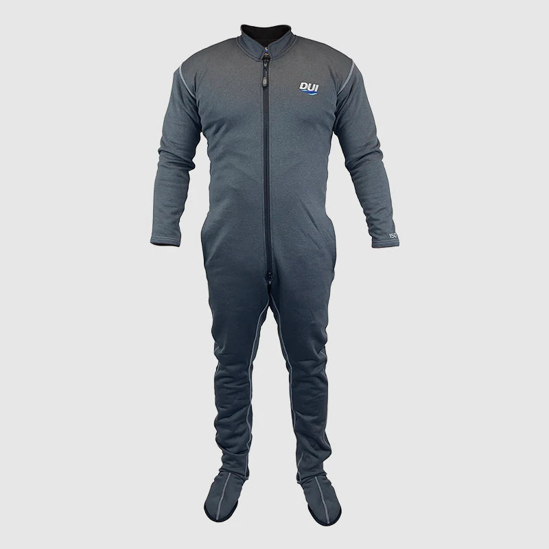 Drysuit Underwear by Diving Unlimited International