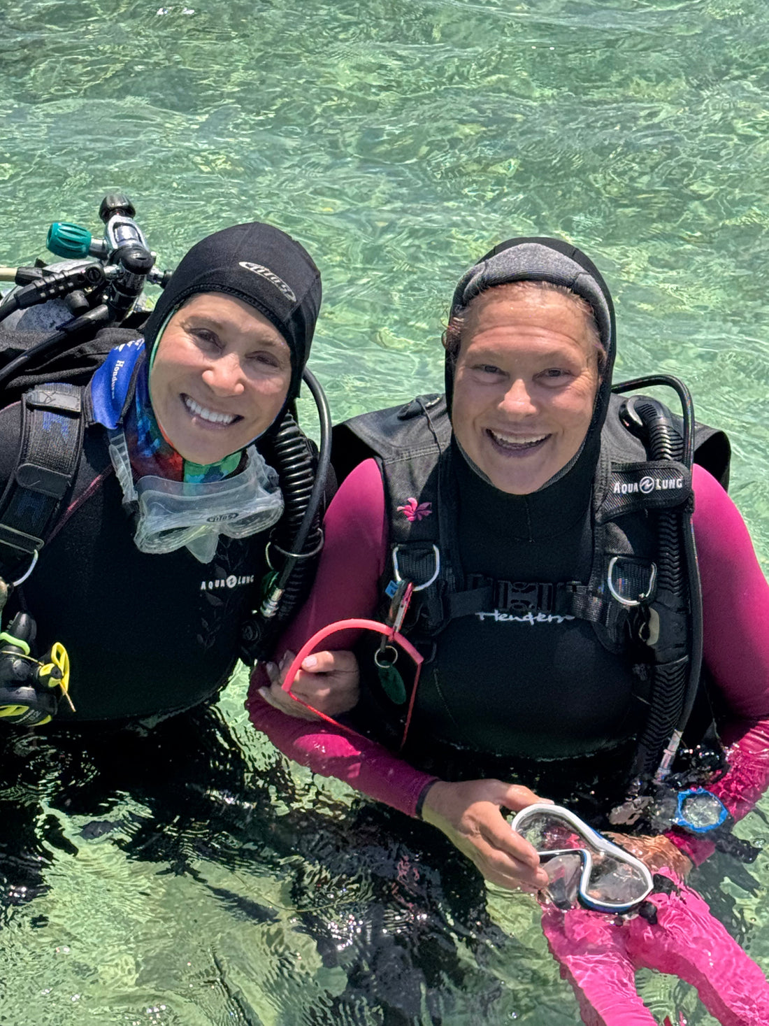 2025 Roatan Trip Report - Coco View Resort