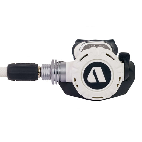 Apeks Regulator Voluntary Safety Recall Please Read
