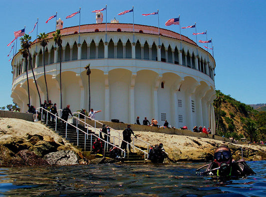 Labor Day diving Sept 1 2025 - Store Hours- Take a Nitrox Class and  Special Drysuit Deals