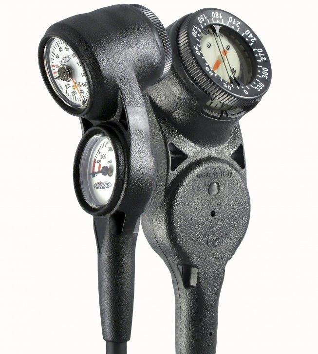Gauges