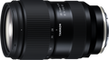 Marelux Nylon Zoom Gear for Tamron 28-75mm F2.8 Di III VXD G2
