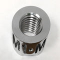 Atomic M1 Jam Nut