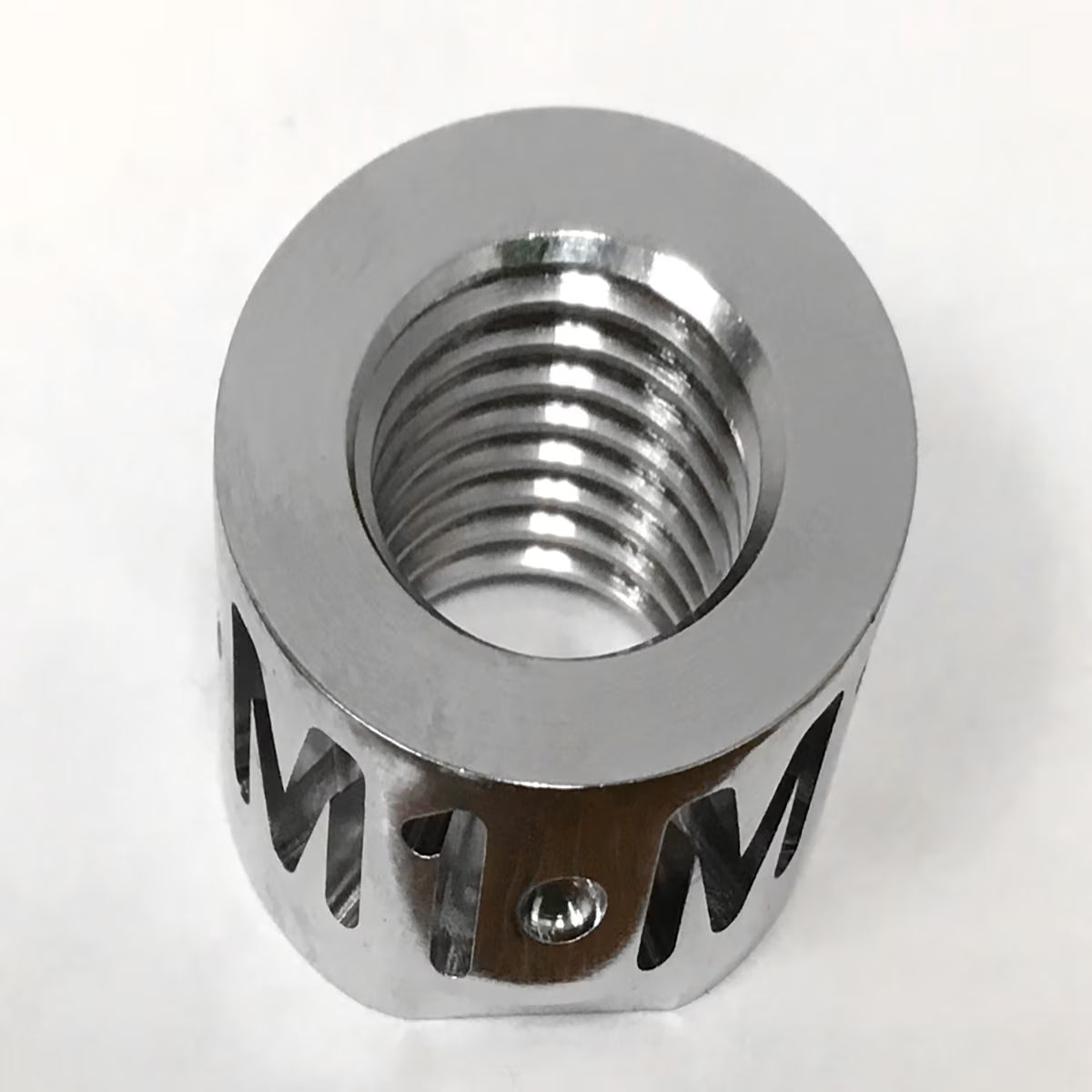 Atomic M1 Jam Nut