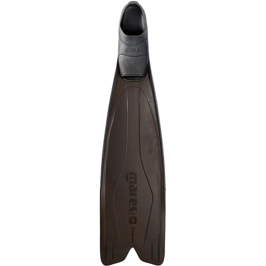 Mares Concorde Freediving Fin (Single Fin)